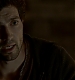 Filename=TVD_193.JPG
Filesize=31KiB
Dimensions=1280x728
Date added=Mar 05, 2017 TVD_193.JPG