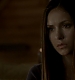 Filename=TVD_194.JPG
Filesize=30KiB
Dimensions=1280x728
Date added=Mar 05, 2017 TVD_194.JPG