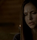Filename=TVD_195.JPG
Filesize=31KiB
Dimensions=1280x728
Date added=Mar 05, 2017 TVD_195.JPG