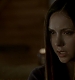 Filename=TVD_196.JPG
Filesize=29KiB
Dimensions=1280x728
Date added=Mar 05, 2017 TVD_196.JPG