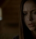 Filename=TVD_197.JPG
Filesize=31KiB
Dimensions=1280x728
Date added=Mar 05, 2017 TVD_197.JPG