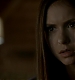 Filename=TVD_198.JPG
Filesize=33KiB
Dimensions=1280x728
Date added=Mar 05, 2017 TVD_198.JPG