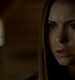 Filename=TVD_199.JPG
Filesize=31KiB
Dimensions=1280x728
Date added=Mar 05, 2017 TVD_199.JPG