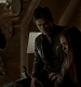 Filename=TVD_201.JPG
Filesize=39KiB
Dimensions=1280x728
Date added=Mar 05, 2017 TVD_201.JPG