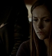 Filename=TVD_202.JPG
Filesize=31KiB
Dimensions=1280x728
Date added=Mar 05, 2017 TVD_202.JPG