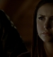 Filename=TVD_204.JPG
Filesize=29KiB
Dimensions=1280x728
Date added=Mar 05, 2017 TVD_204.JPG