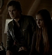 Filename=TVD_205.JPG
Filesize=40KiB
Dimensions=1280x728
Date added=Mar 05, 2017 TVD_205.JPG