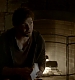 Filename=TVD_207.JPG
Filesize=40KiB
Dimensions=1280x728
Date added=Mar 05, 2017 TVD_207.JPG