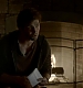 Filename=TVD_208.JPG
Filesize=41KiB
Dimensions=1280x728
Date added=Mar 05, 2017 TVD_208.JPG