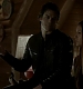 Filename=TVD_209.JPG
Filesize=39KiB
Dimensions=1280x728
Date added=Mar 05, 2017 TVD_209.JPG