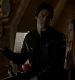 Filename=TVD_210.JPG
Filesize=38KiB
Dimensions=1280x728
Date added=Mar 05, 2017 TVD_210.JPG