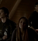 Filename=TVD_211.JPG
Filesize=42KiB
Dimensions=1280x728
Date added=Mar 05, 2017 TVD_211.JPG