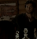 Filename=TVD_212.JPG
Filesize=36KiB
Dimensions=1280x728
Date added=Mar 05, 2017 TVD_212.JPG