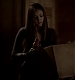 Filename=TVD_213.JPG
Filesize=31KiB
Dimensions=1280x728
Date added=Mar 05, 2017 TVD_213.JPG