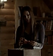 Filename=TVD_214.JPG
Filesize=41KiB
Dimensions=1280x728
Date added=Mar 05, 2017 TVD_214.JPG