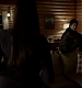 Filename=TVD_215.JPG
Filesize=51KiB
Dimensions=1280x728
Date added=Mar 05, 2017 TVD_215.JPG