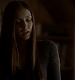 Filename=TVD_216.JPG
Filesize=33KiB
Dimensions=1280x728
Date added=Mar 05, 2017 TVD_216.JPG