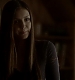 Filename=TVD_217.JPG
Filesize=32KiB
Dimensions=1280x728
Date added=Mar 05, 2017 TVD_217.JPG