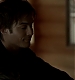 Filename=TVD_218.JPG
Filesize=33KiB
Dimensions=1280x728
Date added=Mar 05, 2017 TVD_218.JPG