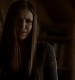 Filename=TVD_219.JPG
Filesize=33KiB
Dimensions=1280x728
Date added=Mar 05, 2017 TVD_219.JPG