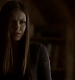 Filename=TVD_221.JPG
Filesize=32KiB
Dimensions=1280x728
Date added=Mar 05, 2017 TVD_221.JPG