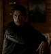 Filename=TVD_223.JPG
Filesize=39KiB
Dimensions=1280x728
Date added=Mar 05, 2017 TVD_223.JPG