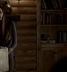 Filename=TVD_225.JPG
Filesize=43KiB
Dimensions=1280x728
Date added=Mar 05, 2017 TVD_225.JPG