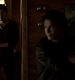 Filename=TVD_226.JPG
Filesize=38KiB
Dimensions=1280x728
Date added=Mar 05, 2017 TVD_226.JPG