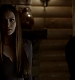 Filename=TVD_227.JPG
Filesize=33KiB
Dimensions=1280x728
Date added=Mar 05, 2017 TVD_227.JPG