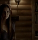 Filename=TVD_228.JPG
Filesize=35KiB
Dimensions=1280x728
Date added=Mar 05, 2017 TVD_228.JPG
