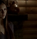 Filename=TVD_229.JPG
Filesize=36KiB
Dimensions=1280x728
Date added=Mar 05, 2017 TVD_229.JPG