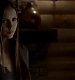 Filename=TVD_230.JPG
Filesize=35KiB
Dimensions=1280x728
Date added=Mar 05, 2017 TVD_230.JPG