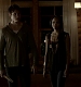 Filename=TVD_231.JPG
Filesize=43KiB
Dimensions=1280x728
Date added=Mar 05, 2017 TVD_231.JPG
