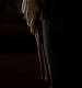 Filename=TVD_233.JPG
Filesize=24KiB
Dimensions=1280x728
Date added=Mar 05, 2017 TVD_233.JPG