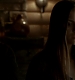 Filename=TVD_234.JPG
Filesize=32KiB
Dimensions=1280x728
Date added=Mar 05, 2017 TVD_234.JPG