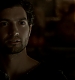 Filename=TVD_235.JPG
Filesize=29KiB
Dimensions=1280x728
Date added=Mar 05, 2017 TVD_235.JPG