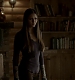 Filename=TVD_236.JPG
Filesize=40KiB
Dimensions=1280x728
Date added=Mar 05, 2017 TVD_236.JPG