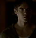 Filename=TVD_237.JPG
Filesize=27KiB
Dimensions=1280x728
Date added=Mar 05, 2017 TVD_237.JPG