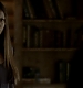 Filename=TVD_238.JPG
Filesize=31KiB
Dimensions=1280x728
Date added=Mar 05, 2017 TVD_238.JPG