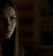 Filename=TVD_239.JPG
Filesize=28KiB
Dimensions=1280x728
Date added=Mar 05, 2017 TVD_239.JPG