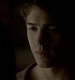 Filename=TVD_241.JPG
Filesize=24KiB
Dimensions=1280x728
Date added=Mar 05, 2017 TVD_241.JPG