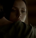 Filename=TVD_242.JPG
Filesize=28KiB
Dimensions=1280x728
Date added=Mar 05, 2017 TVD_242.JPG