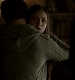 Filename=TVD_243.JPG
Filesize=31KiB
Dimensions=1280x728
Date added=Mar 05, 2017 TVD_243.JPG