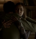 Filename=TVD_244.JPG
Filesize=35KiB
Dimensions=1280x728
Date added=Mar 05, 2017 TVD_244.JPG