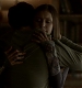 Filename=TVD_245.JPG
Filesize=35KiB
Dimensions=1280x728
Date added=Mar 05, 2017 TVD_245.JPG