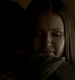 Filename=TVD_247.JPG
Filesize=28KiB
Dimensions=1280x728
Date added=Mar 05, 2017 TVD_247.JPG