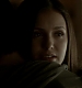 Filename=TVD_248.JPG
Filesize=29KiB
Dimensions=1280x728
Date added=Mar 05, 2017 TVD_248.JPG