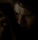 Filename=TVD_249.JPG
Filesize=30KiB
Dimensions=1280x728
Date added=Mar 05, 2017 TVD_249.JPG