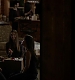 Filename=TVD_250.JPG
Filesize=40KiB
Dimensions=1280x728
Date added=Mar 05, 2017 TVD_250.JPG
