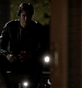 Filename=TVD_251.JPG
Filesize=39KiB
Dimensions=1280x728
Date added=Mar 05, 2017 TVD_251.JPG